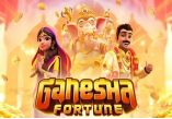 Ganesha Fortune