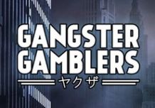 Gangster Gamblers