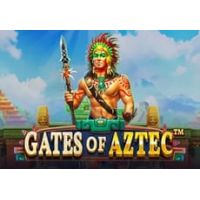 Gates of Aztec