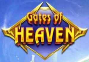 General information about Gates of Heaven slot