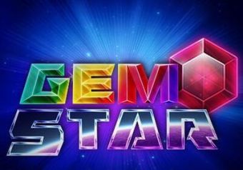 Gem Star logo