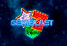 Gemblast