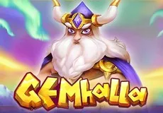 Gemhalla