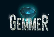 Gemmer 