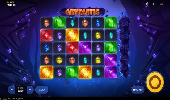 Gemtastic