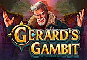 General information about Gerard's Gambit slot