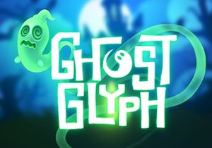 General information about Ghost Glyph slot