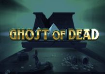 Ghost of Dead