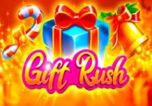 Gift Rush