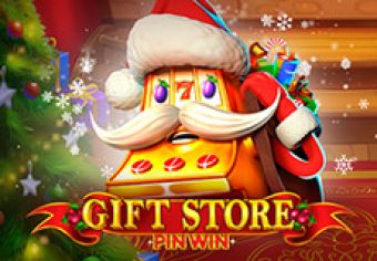 Gift Store logo