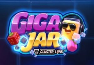 General information about Giga Jar Cluster Link slot