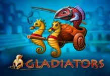 Gladiators