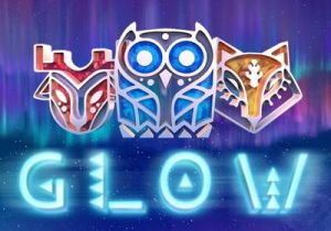 General information about Glow slot