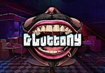 Gluttony logo