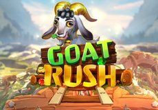 Goat Rush