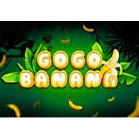 Go Bananas! Slot Review 🥇 (2023) - RTP & Free Spins