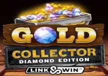 Gold Collector: Diamond Edition