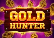 Gold Hunter 