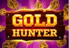 Gold Hunter 