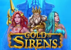 Gold of Sirens 