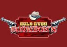 Gold Rush Showdown