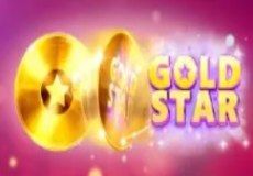 Gold Star 