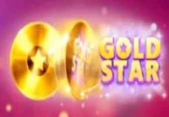 Gold Star logo