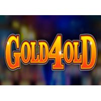 Gold6Old