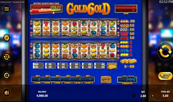 Gold6Old
