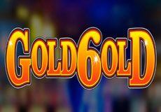 Gold6Old