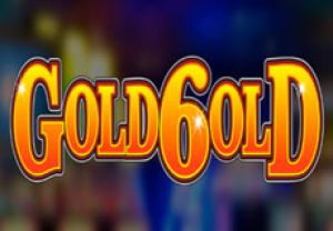 General information about Gold6Old slot