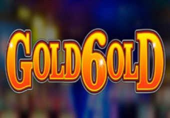 Gold6Old logo
