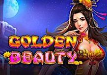 Golden Beauty