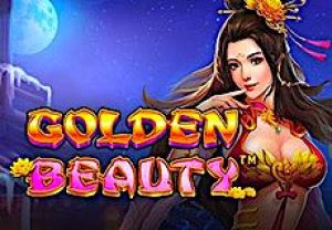 General information about Golden Beauty slot