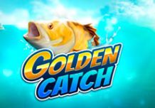Golden Catch