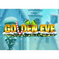 Golden Eve slot