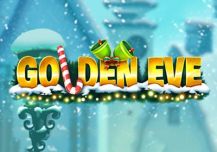 Golden Eve