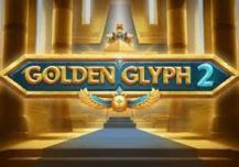 Golden Glyph 2
