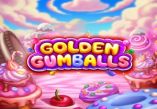 Golden Gumballs