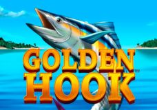 Golden Hook