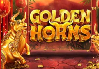 Golden Horns logo