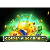 A PIGGYBank oferece um jogo de slot chamado PIGGY GOLD, by KingHokiBet777, Oct, 2023