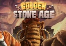Golden Stone Age