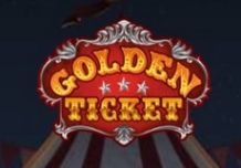 Golden Ticket
