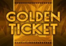 Golden Ticket