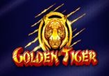 Golden Tiger