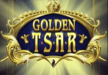 Golden Tsar