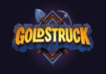 Goldstruck