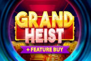 Grand Heist Online Game for Android - Download