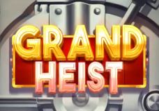 Grand Heist